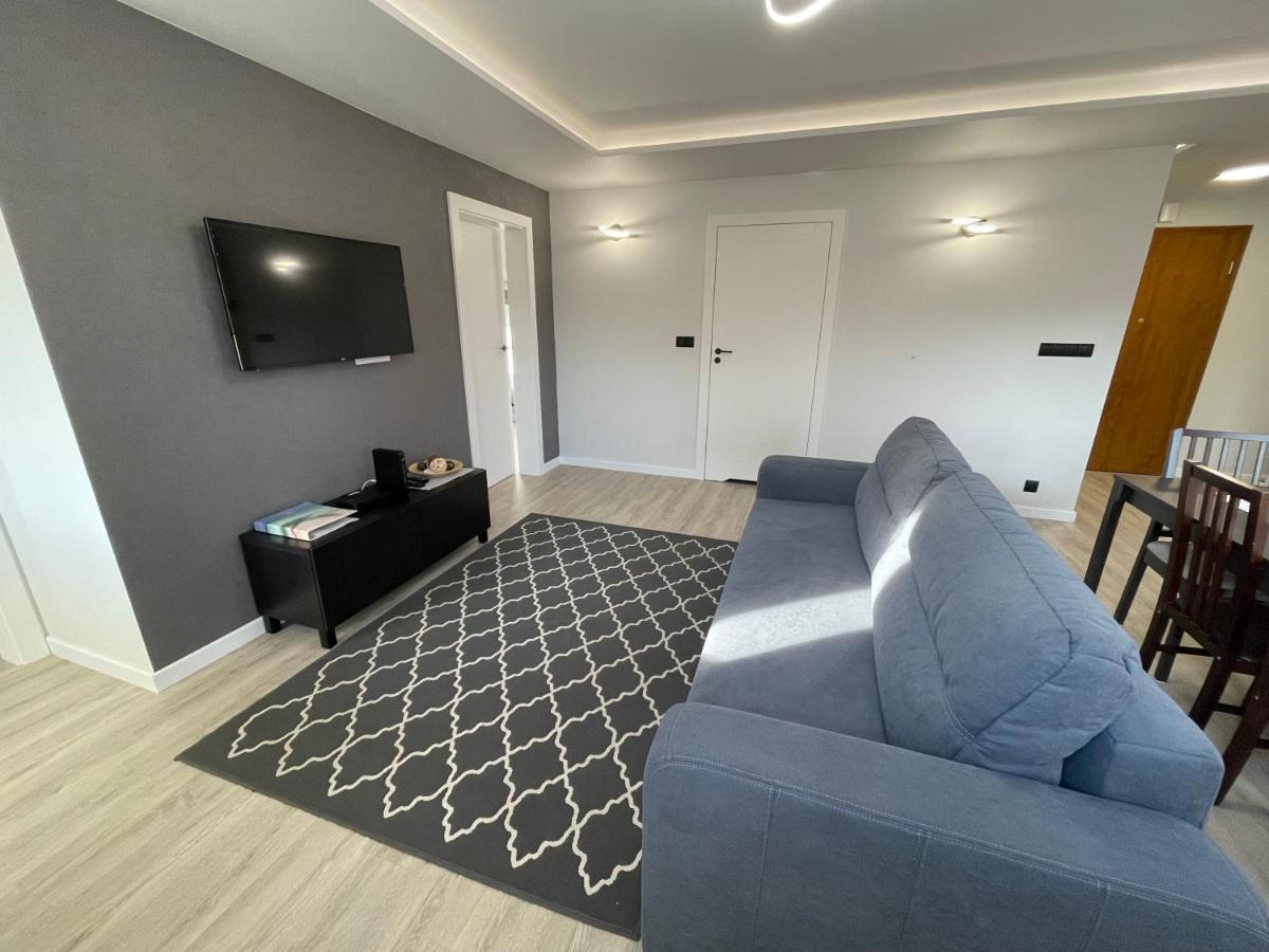 Apartamenty Rodzina Nad Morzem Gdansk Exterior photo